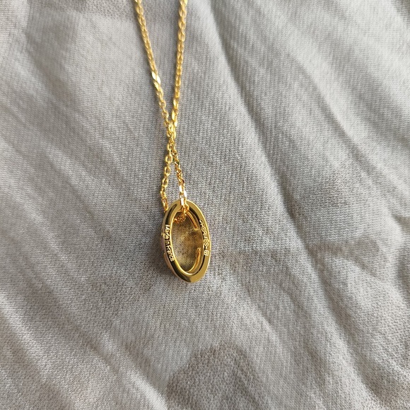 HERMES Pop H Necklace - Picture 4 of 5